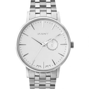 Gant W10845 Park Hill II Rannekello