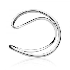 Georg Jensen Infinity Hopea Rannekoru L