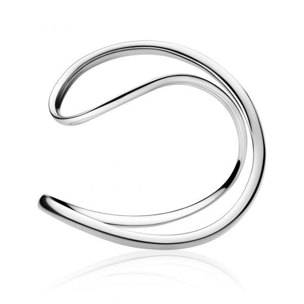 Georg Jensen Infinity Hopea Rannekoru L