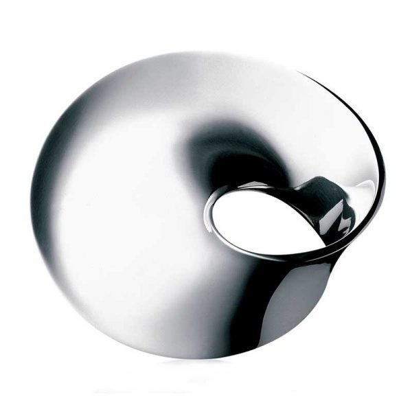 Georg Jensen Möbius Hopea Rintakoru Small