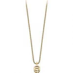 Gucci Running G Kaulakoru 18k Kulta