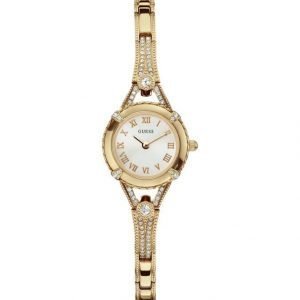 Guess Angelic W0135L2 Rannekello