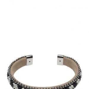 Hunkydory Beaded Slim Cuff rannekoru