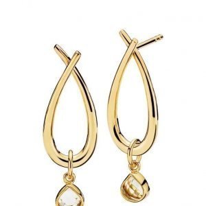 Izabel Camille Attitude Small/Tinydropearrings korvakorut