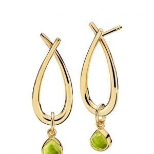 Izabel Camille Attitude Small/Tinydropearrings korvakorut