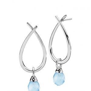 Izabel Camille Attitude/Wonderdrop Earrings korvakorut