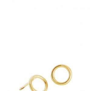 Izabel Camille Cosmos Earrings korvakorut