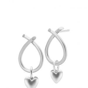 Izabel Camille Everyday/Soulheart Earrings korvakorut