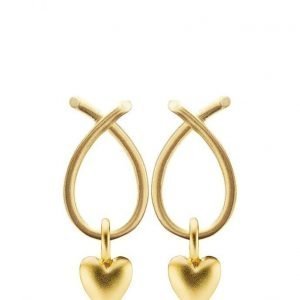 Izabel Camille Everyday/Soulheart Earrings korvakorut