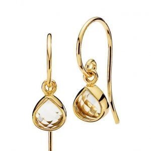 Izabel Camille Fame Earrings korvakorut