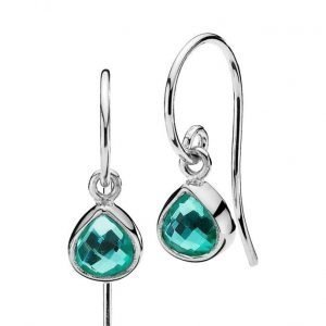 Izabel Camille Fame Earrings korvakorut