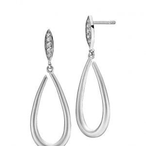 Izabel Camille Forever Medium Earrings korvakorut