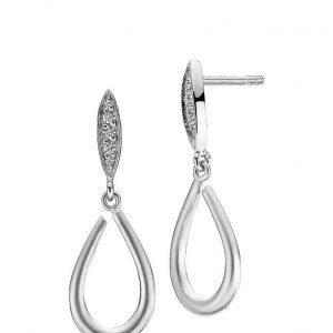 Izabel Camille Forever Small Earrings korvakorut