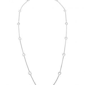 Izabel Camille Harmony Necklace kaulakoru