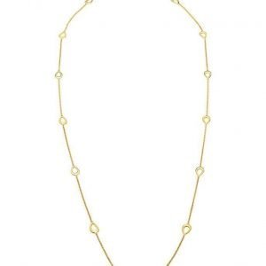 Izabel Camille Harmony Necklace kaulakoru