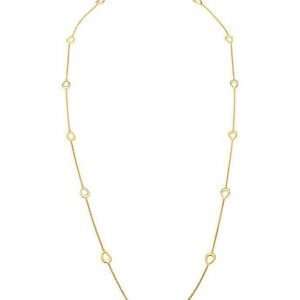 Izabel Camille Harmony Necklace kaulakoru