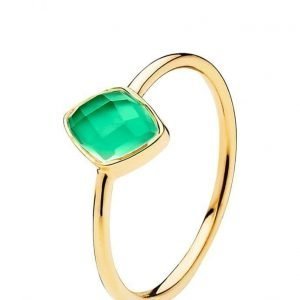 Izabel Camille Precious Ring sormus