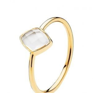 Izabel Camille Precious Ring sormus