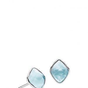 Izabel Camille Precious Small Earrings korvakorut