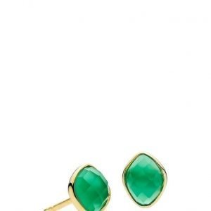 Izabel Camille Precious Small Earrings korvakorut