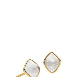 Izabel Camille Precious Small Earrings korvakorut