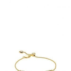 Izabel Camille Promise Bracelet rannekoru