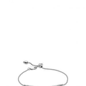 Izabel Camille Promise Bracelet rannekoru