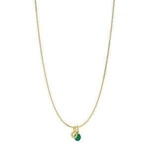 Izabel Camille Promise/Wonderdrop Necklace kaulakoru