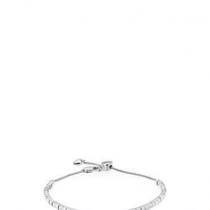 Izabel Camille Signature Bracelet rannekoru