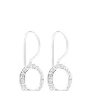 Jewlscph Earrings Halo korvakorut