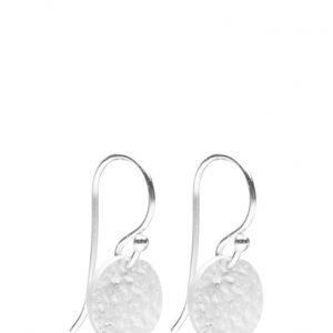 Jewlscph Earrings Medalion korvakorut