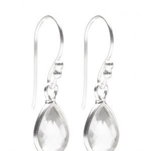 Jewlscph Earrings Pure Drop korvakorut