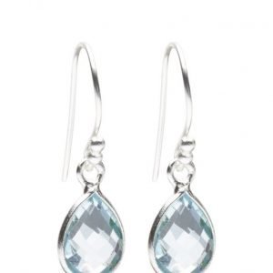 Jewlscph Earrings Pure Drop korvakorut