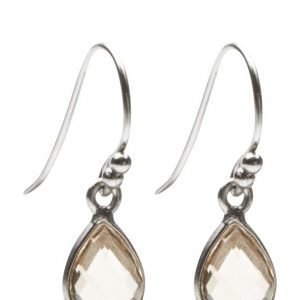 Jewlscph Earrings Pure Drop korvakorut