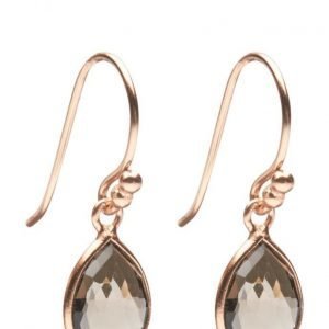 Jewlscph Earrings Pure Drop korvakorut