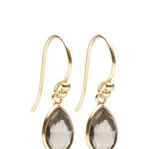 Jewlscph Earrings Pure Drop korvakorut