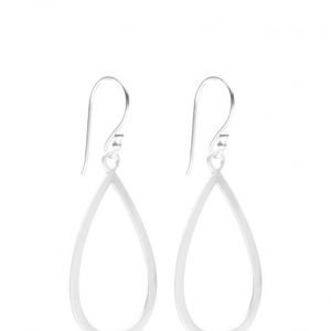 Jewlscph Earrings Solitaire korvakorut