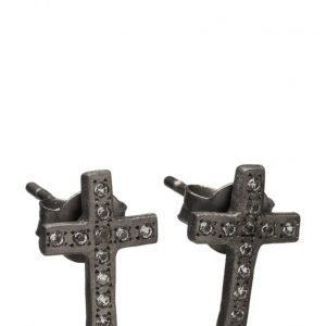 Jewlscph Faith Studs korvakorut