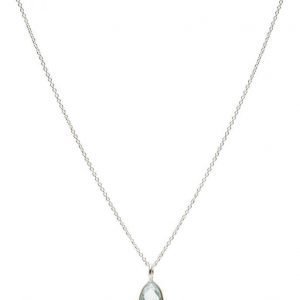 Jewlscph Necklace Pure Drop kaulakoru