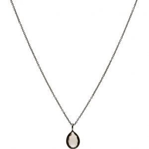 Jewlscph Necklace Pure Drop kaulakoru