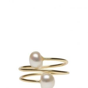 Jewlscph Pearly/Fwp sormus