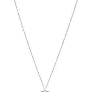 Jewlscph Signature Tag kaulakoru
