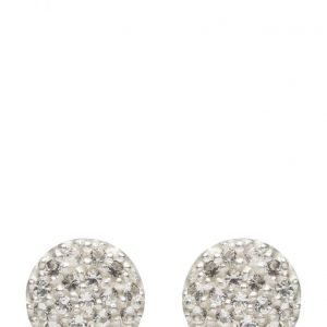 Jewlscph Starry Studs korvakorut