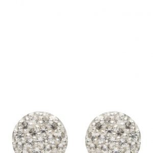 Jewlscph Starry Studs korvakorut