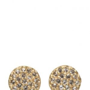 Jewlscph Starry Studs korvakorut