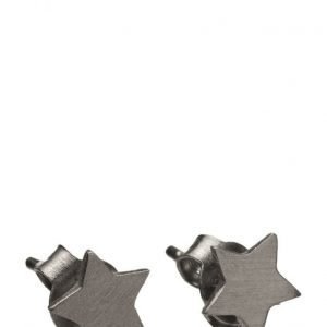 Jewlscph Starz Studs korvakorut