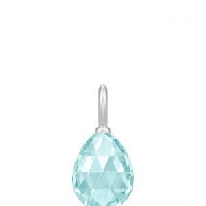 Julie Sandlau Blossom Drop Pendant riipus