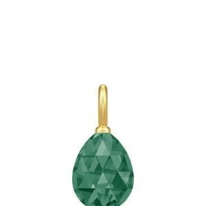 Julie Sandlau Blossom Drop Pendant riipus