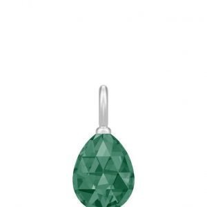 Julie Sandlau Blossom Drop Pendant riipus