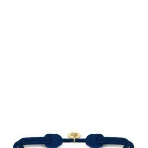 Julie Sandlau Classic Satin Bracelet rannekoru